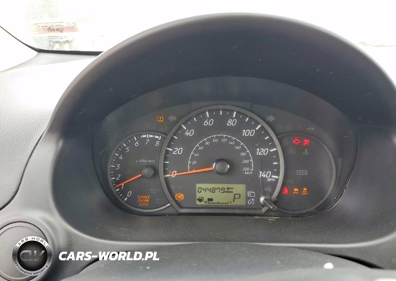2020 Mitsubishi Mirage Es VIN:ML32A3HJ4LH000886 - 9