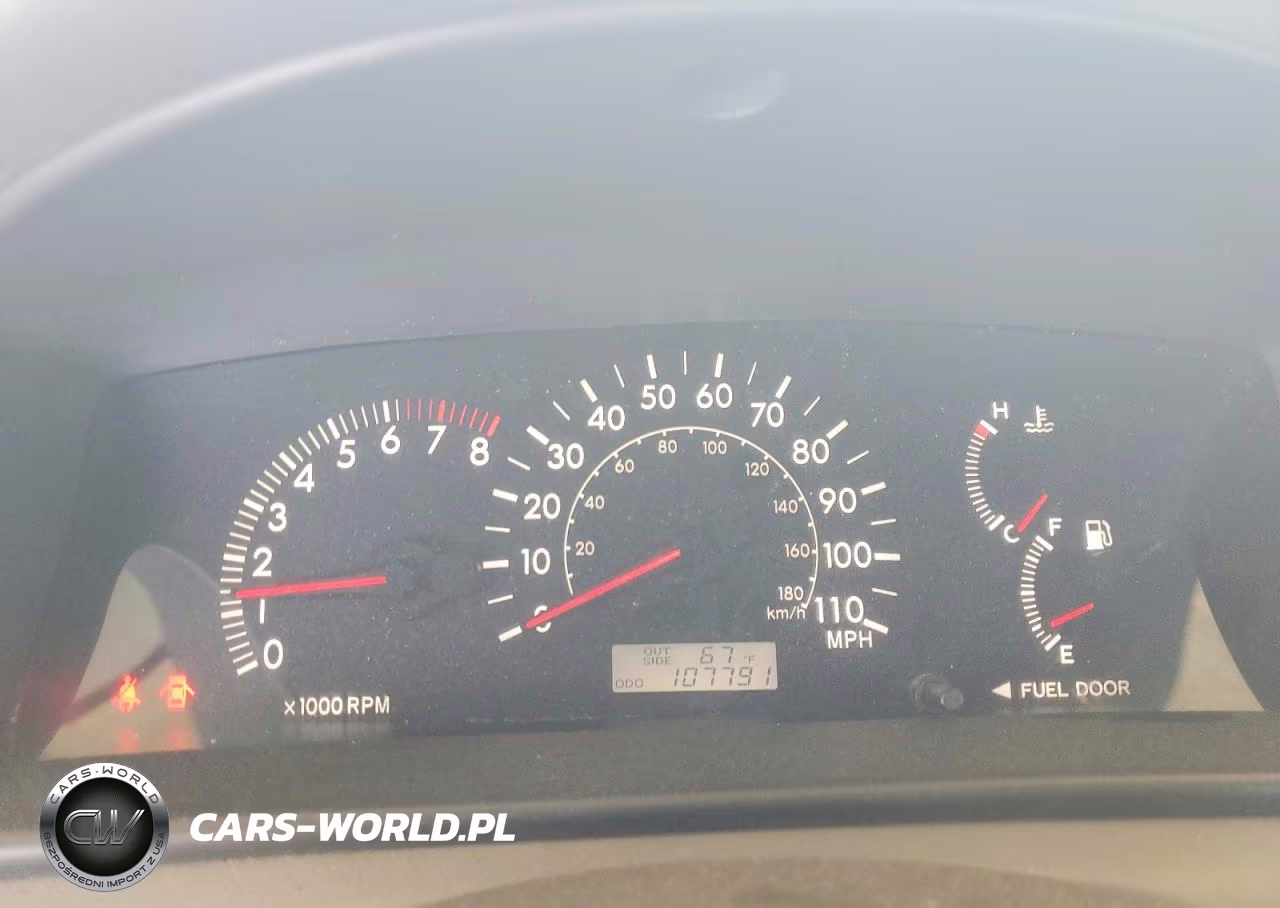 2007 Toyota Corolla Le VIN:1NXBR30E97Z790442 - 9