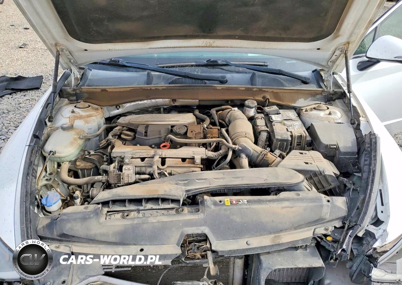 2020 Hyundai Sonata Limited VIN:5NPEH4J23LH043812 - 11