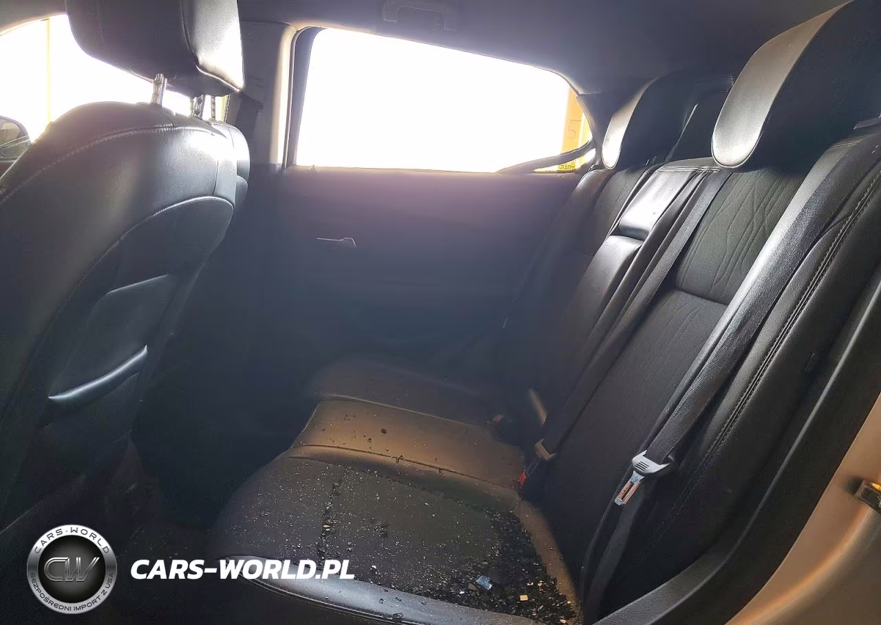2018 Chevrolet Trax 1Lt VIN:KL7CJLSB0JB686733 - 10