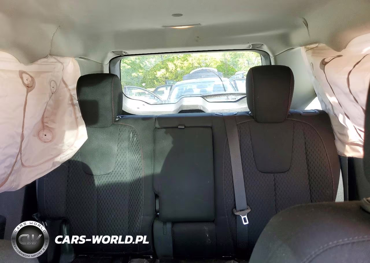 2013 GMC Terrain Sle VIN:2GKALMEK3D6182498 - 10