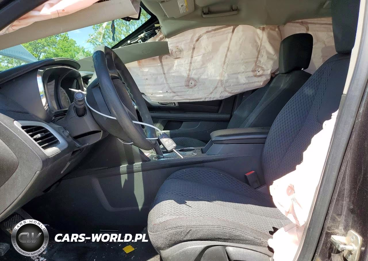 2013 GMC Terrain Sle VIN:2GKALMEK3D6182498 - 7