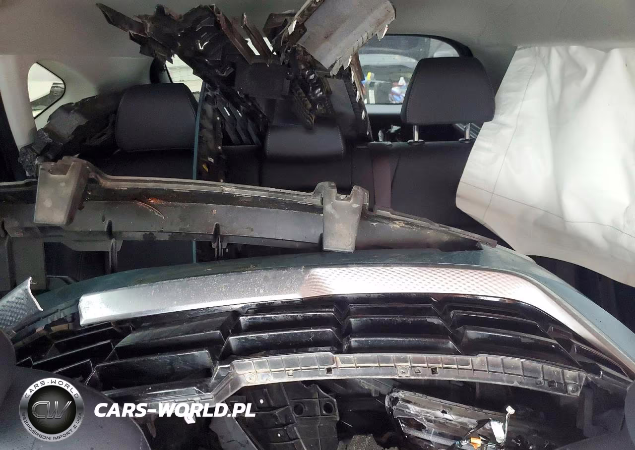 2024 Kia Seltos Sx VIN:KNDETCA76R7563858 - 10