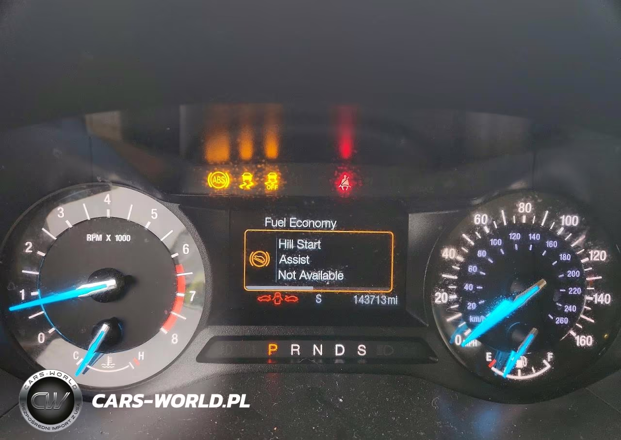 2015 Ford Fusion Se VIN:3FA6P0H75FR248959 - 9