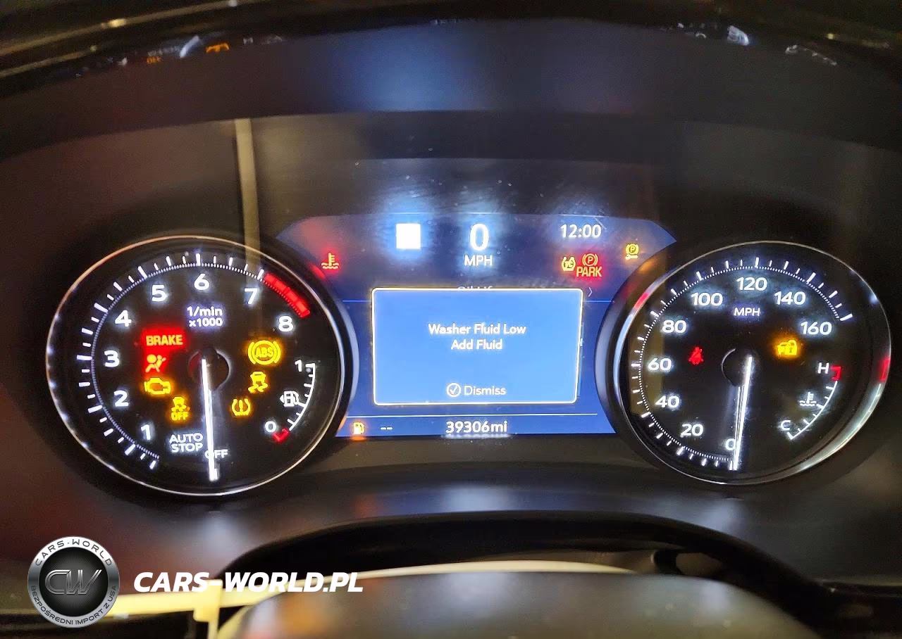 2021 Cadillac Xt5 Sport VIN:1GYKNGRS3MZ229047 - 9