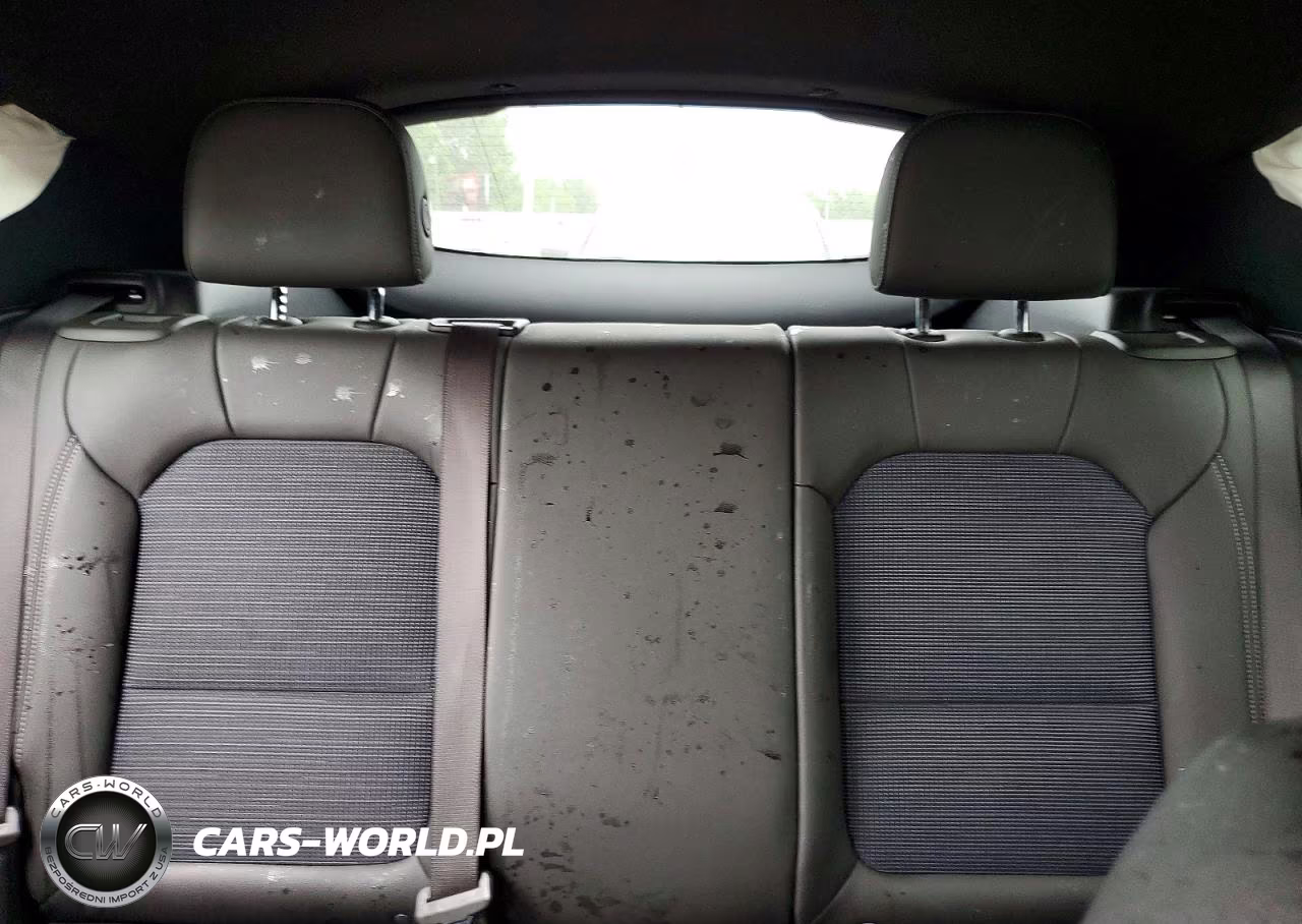 2024 Buick Envista Preferred VIN:KL47LAE21RB176329 - 10