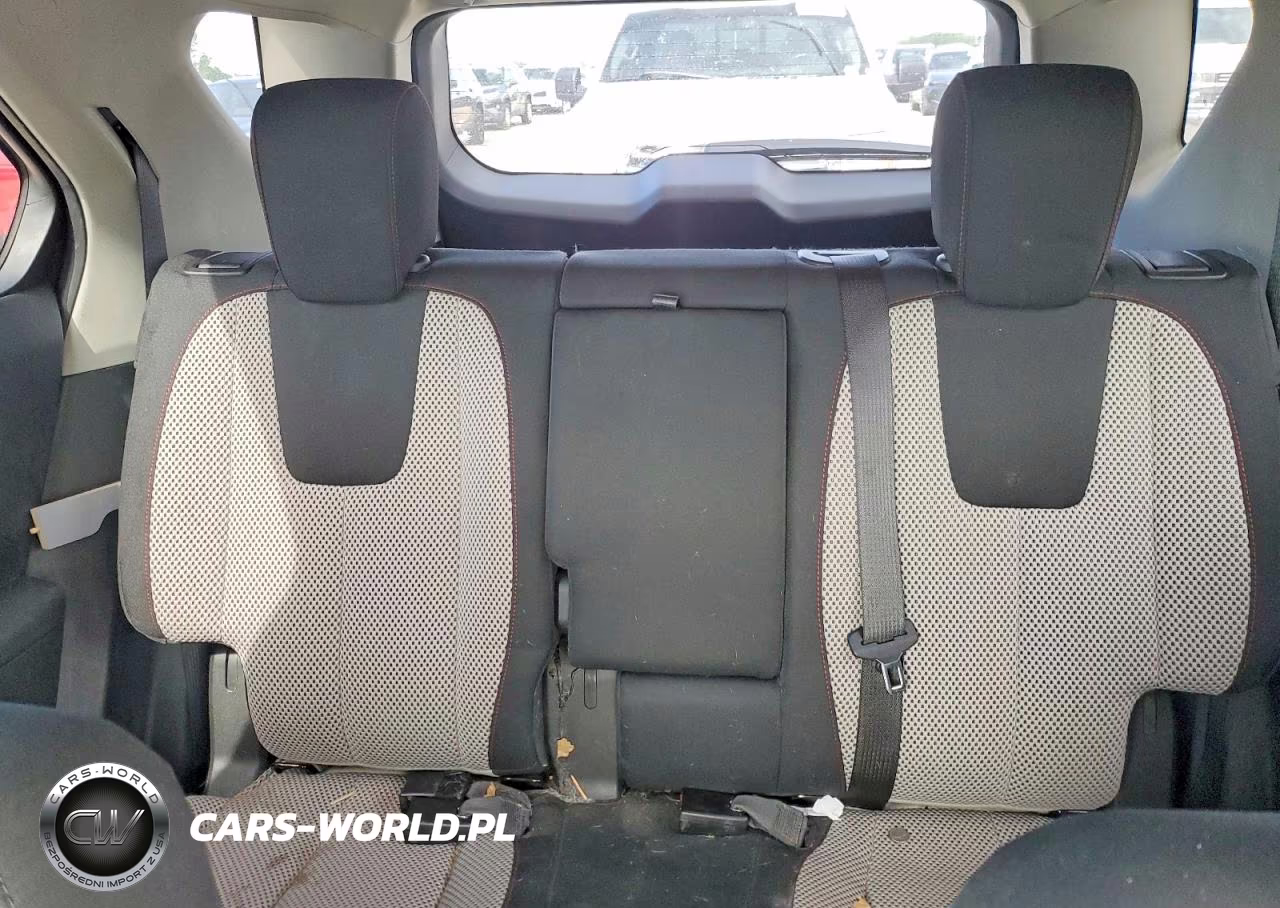 2013 Chevrolet Equinox Lt VIN:1GNALDEKXDZ121690 - 10