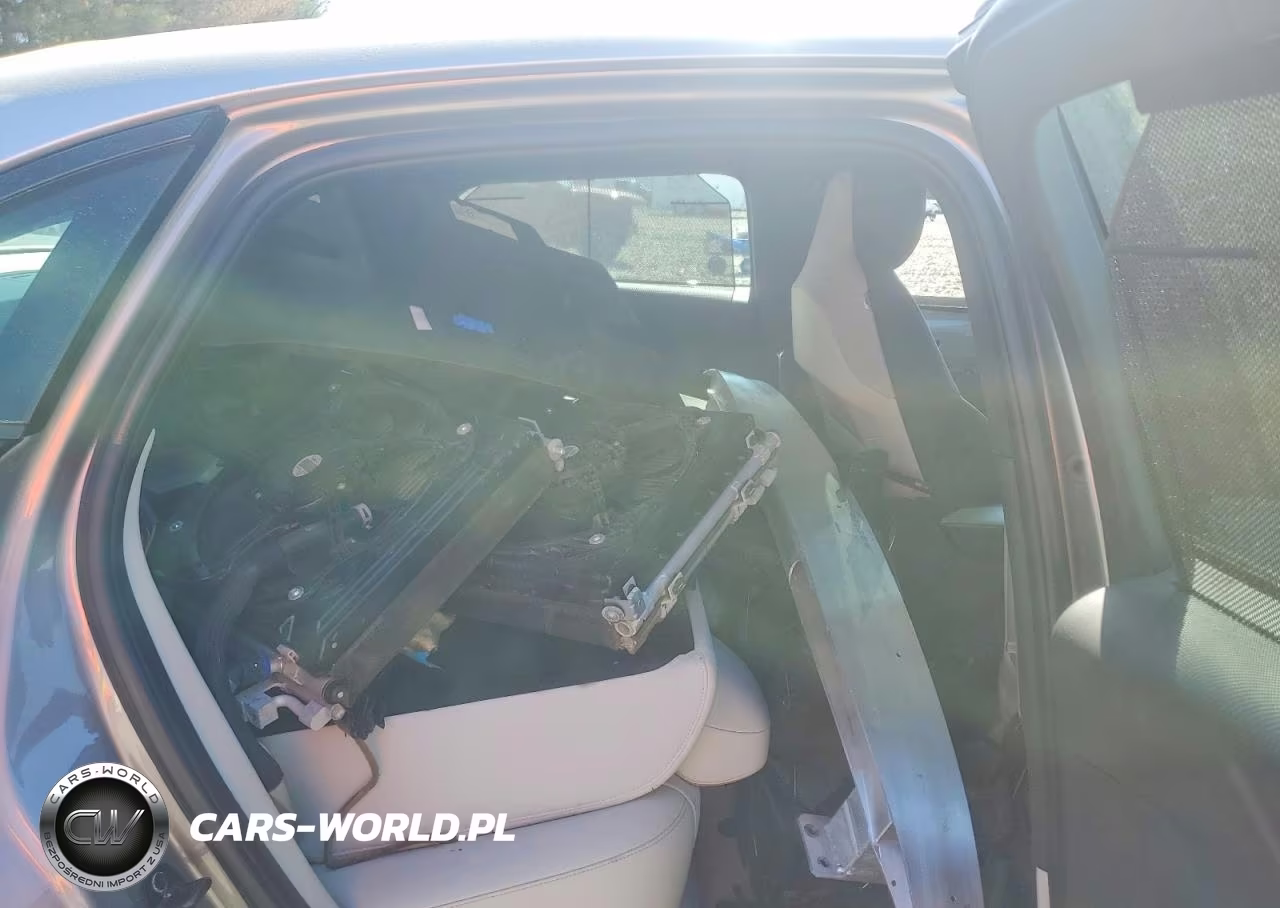 2023 Lucid Motors Air Touring VIN:50EA1TEA4PA005433 - 10