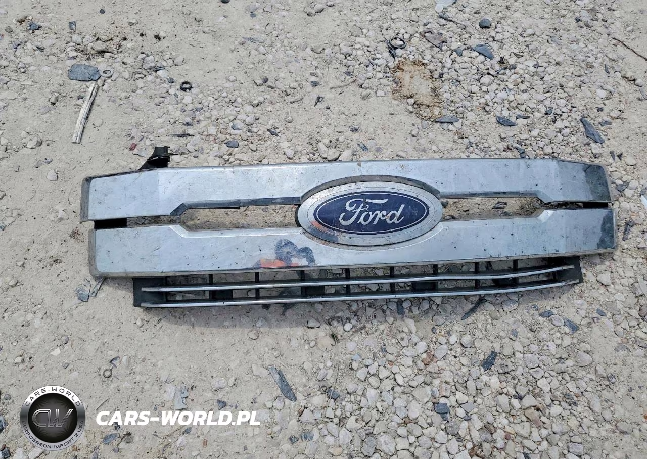 2018 Ford F250 Super Duty VIN:1FT7W2BT4JEC06264 - 12