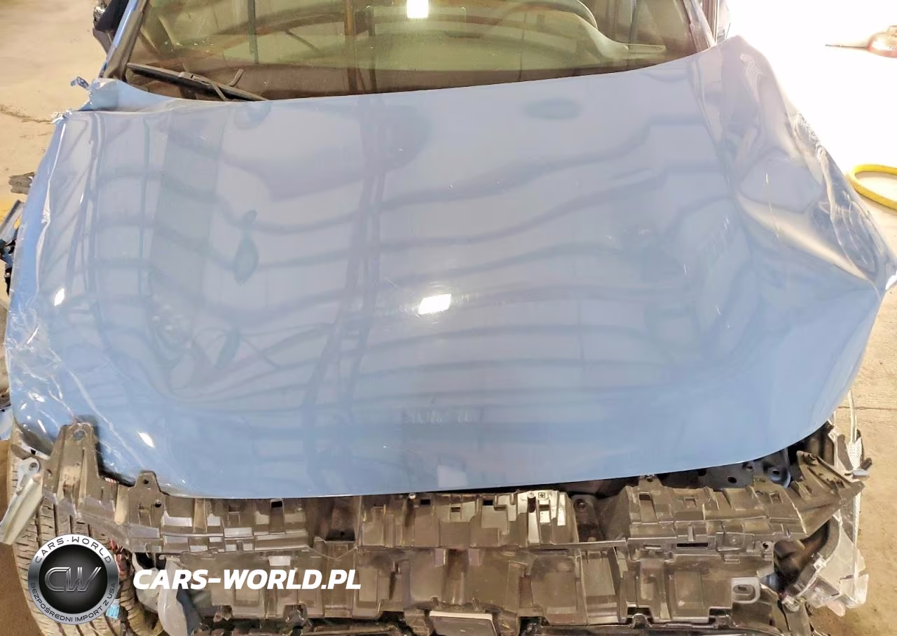 2024 Toyota Rav4 Se VIN:JTM16RFVXRD150990 - 12