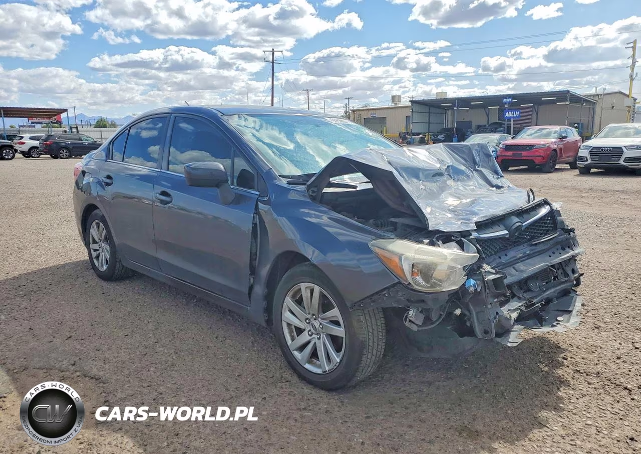 2016 Subaru Impreza Premium VIN:JF1GJAB63GH017542 - 4