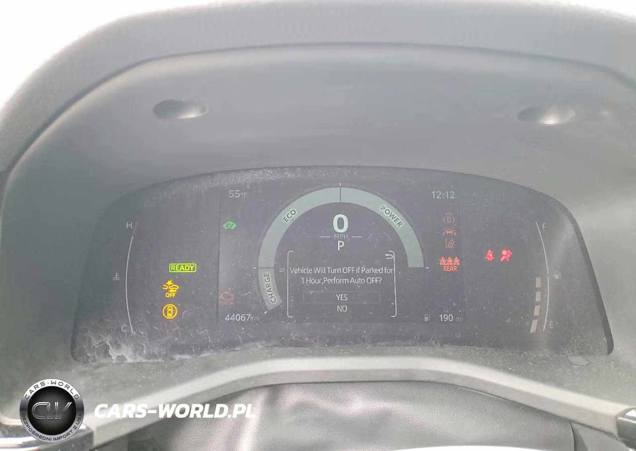 2025 Toyota Camry Se VIN:4T1DAACK1SU157934 - 9