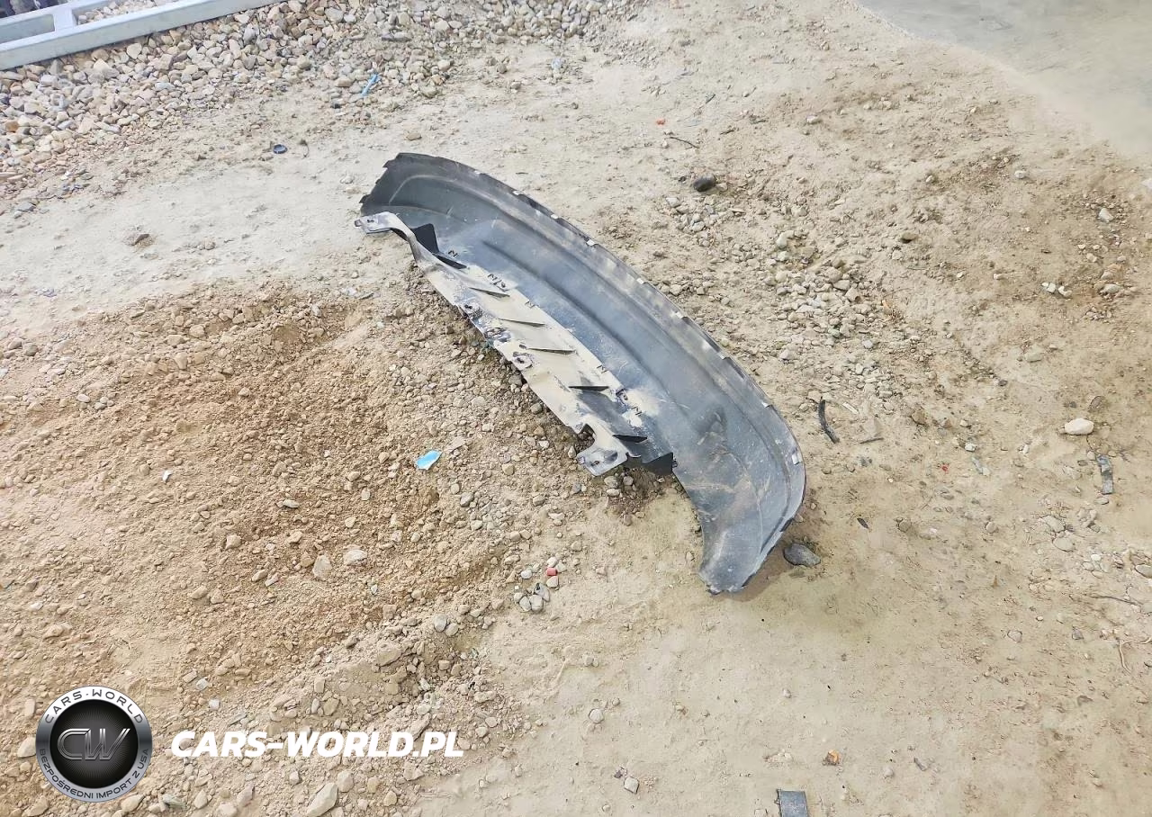 2019 Ford Fusion S VIN:3FA6P0G70KR231952 - 12
