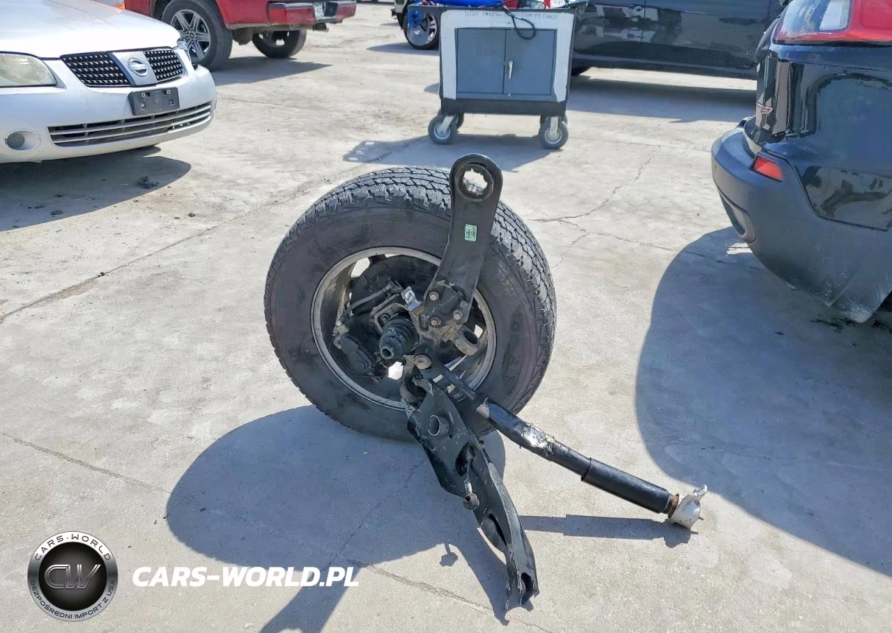 2020 Jeep Cherokee Trailhawk VIN:1C4PJMBX5LD529163 - 13