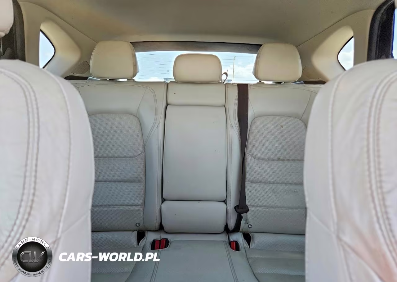 2018 Mazda Cx-5 Grand Touring VIN:JM3KFADM2J0466015 - 10