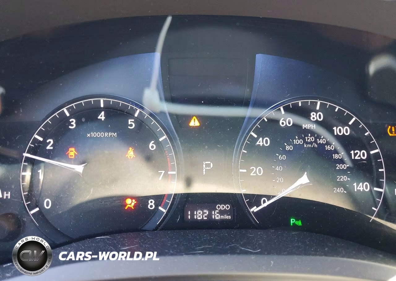 2015 Lexus Rx 350 F Sport VIN:2T2BK1BA9FC341826 - 9