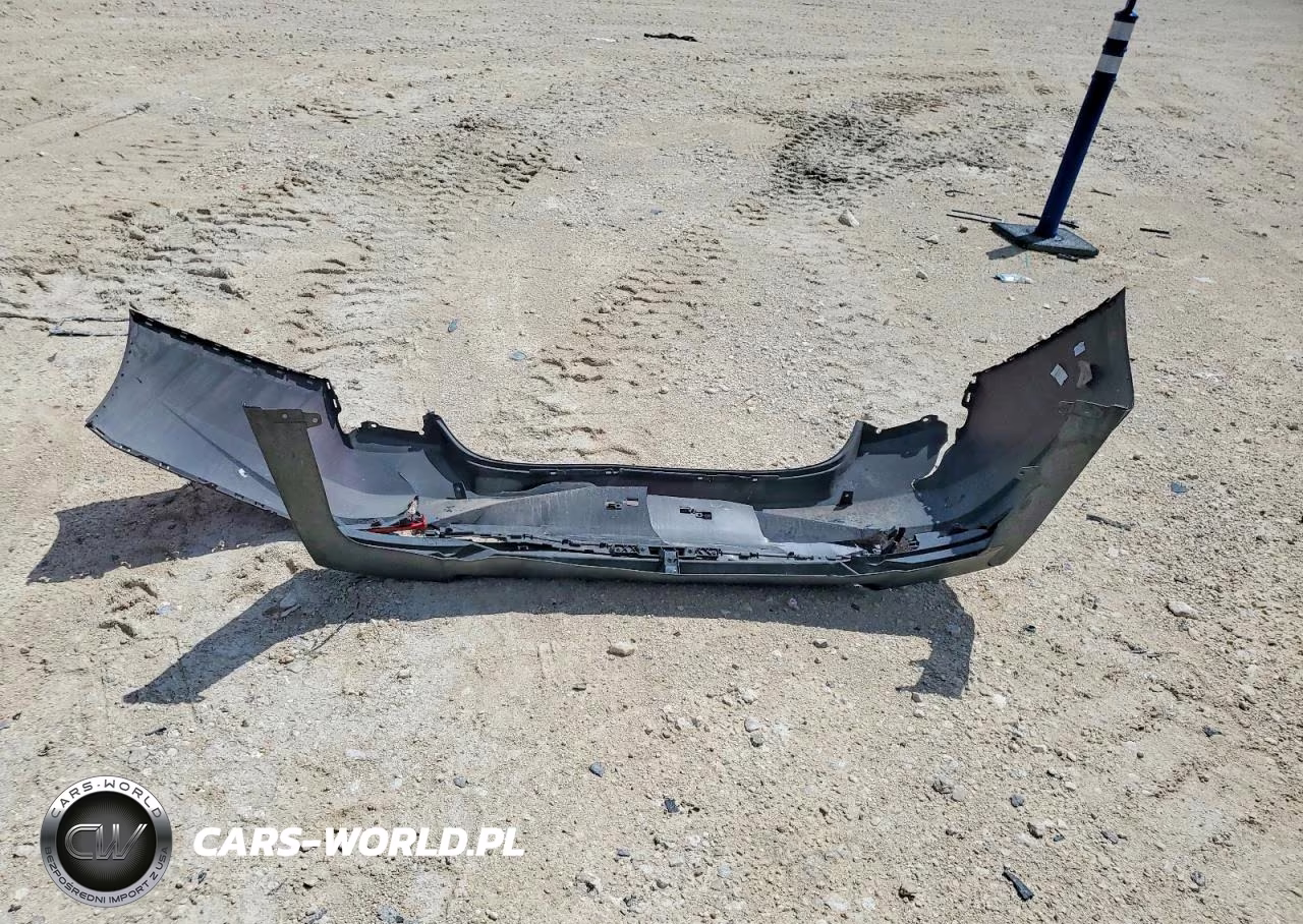 2021 Hyundai Elantra Sel VIN:KMHLM4AG8MU069341 - 12