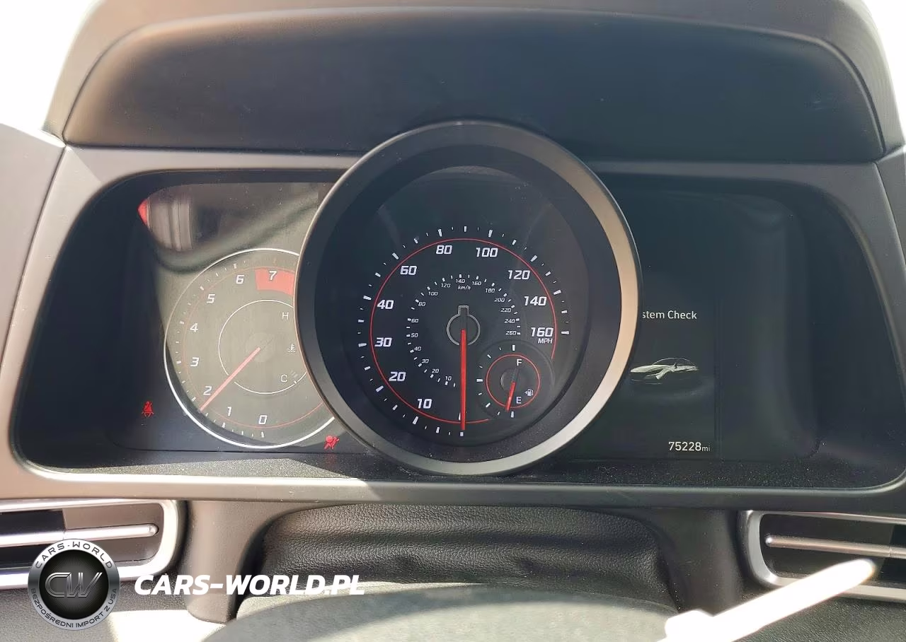 2021 Hyundai Elantra Sel VIN:KMHLM4AG8MU069341 - 9