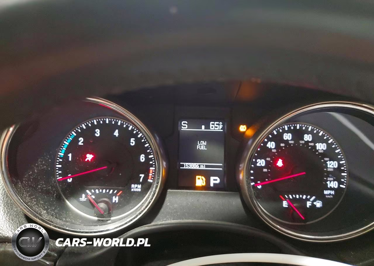 2012 Jeep Grand Cherokee Laredo VIN:1C4RJFAG2CC175291 - 9