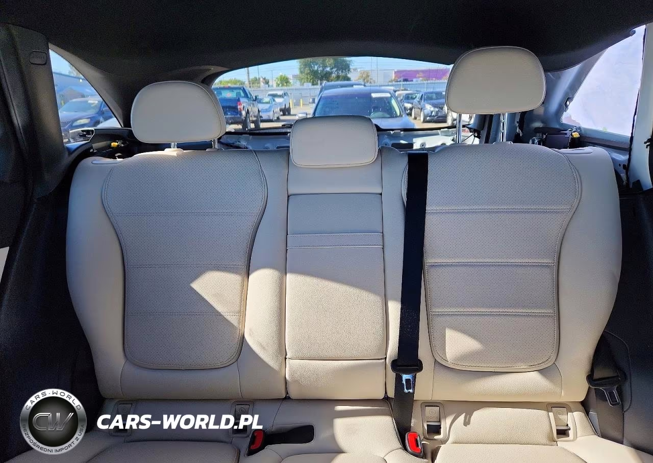 2023 Mercedes-Benz Glc 300 VIN:W1NKM4GB8PF048020 - 10