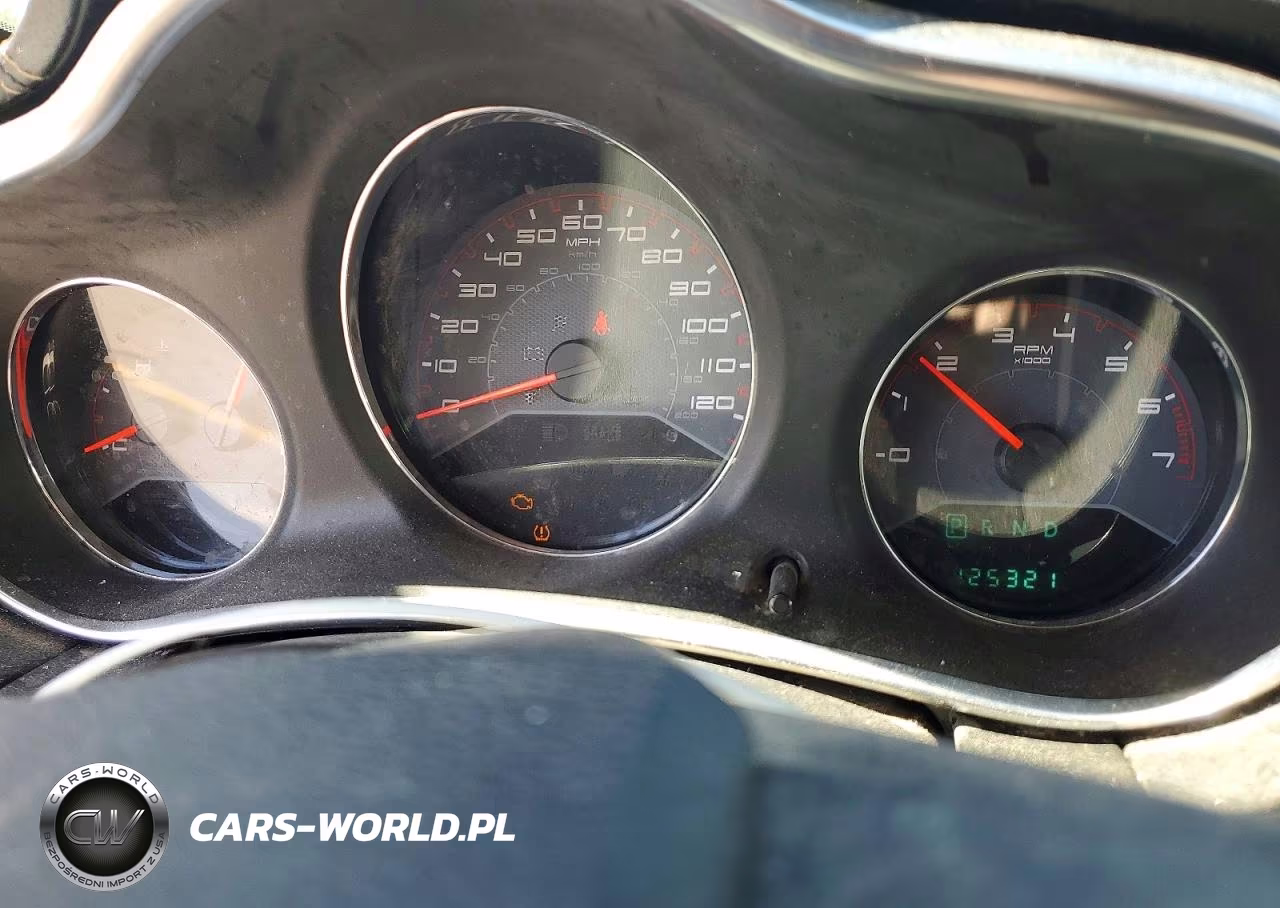 2013 Dodge Avenger Se VIN:1C3CDZAB8DN506209 - 9