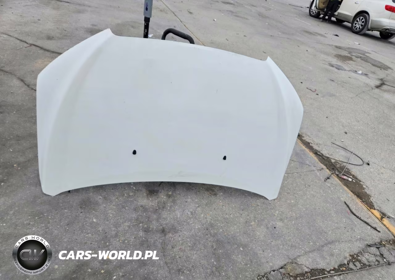 2016 Chevrolet Sonic Ls VIN:1G1JA6SH2G4170640 - 12