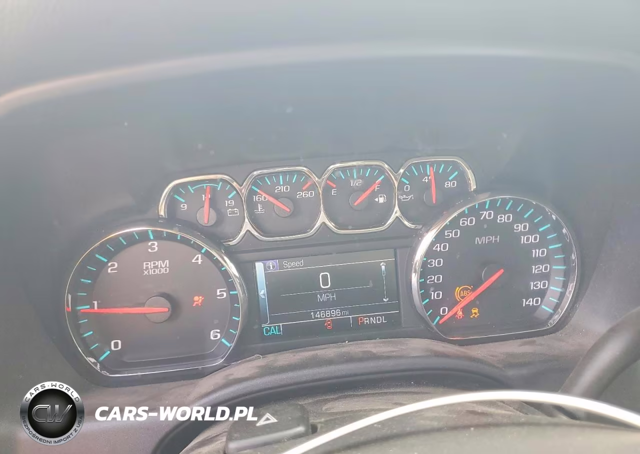 2018 Chevrolet Silverado K1500 Lt VIN:1GCVKREC5JZ163814 - 9