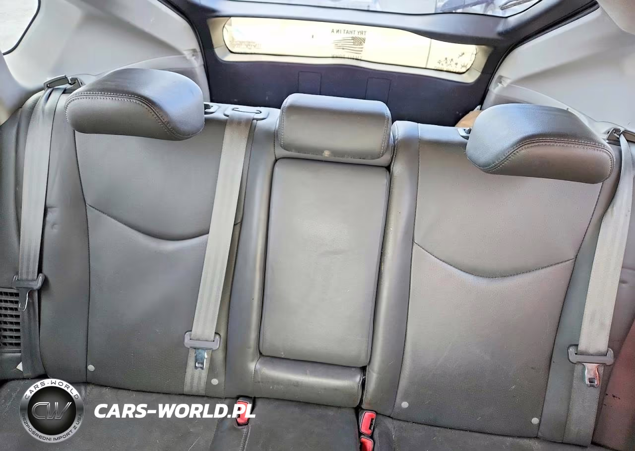 2011 Toyota Prius Four VIN:JTDKN3DU0B0248924 - 10