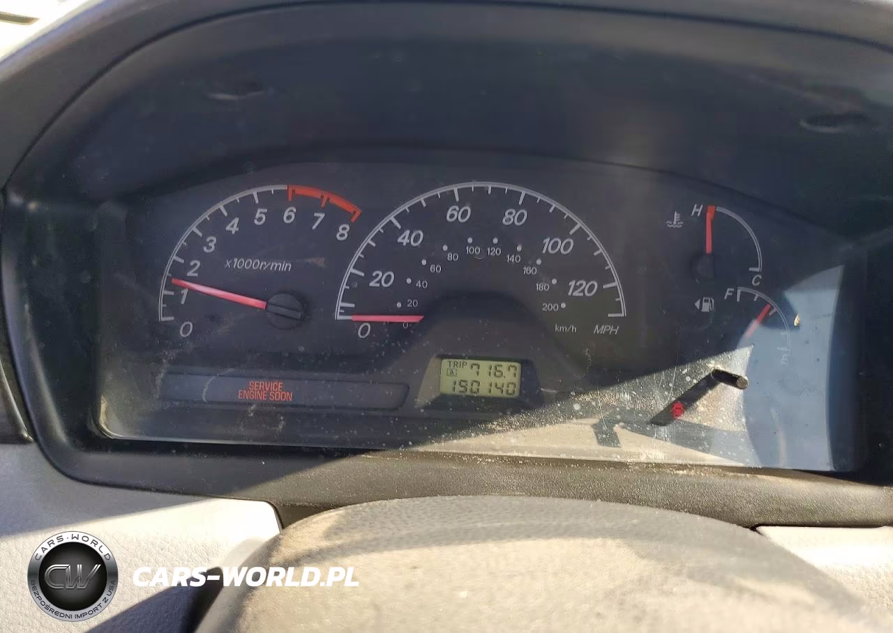 2003 Mitsubishi Lancer Es VIN:JA3AJ26EX3U018159 - 9