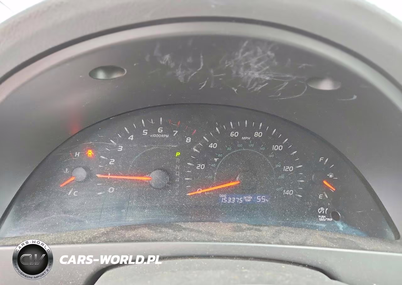 2009 Toyota Camry Le VIN:4T4BE46K29R112395 - 9