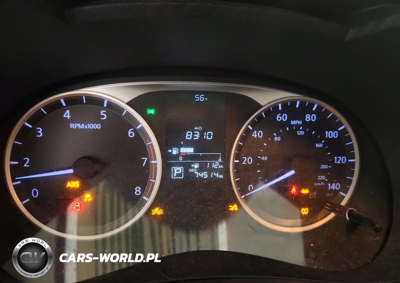 2020 Nissan Versa S VIN:3N1CN8DV2LL846742 - 9