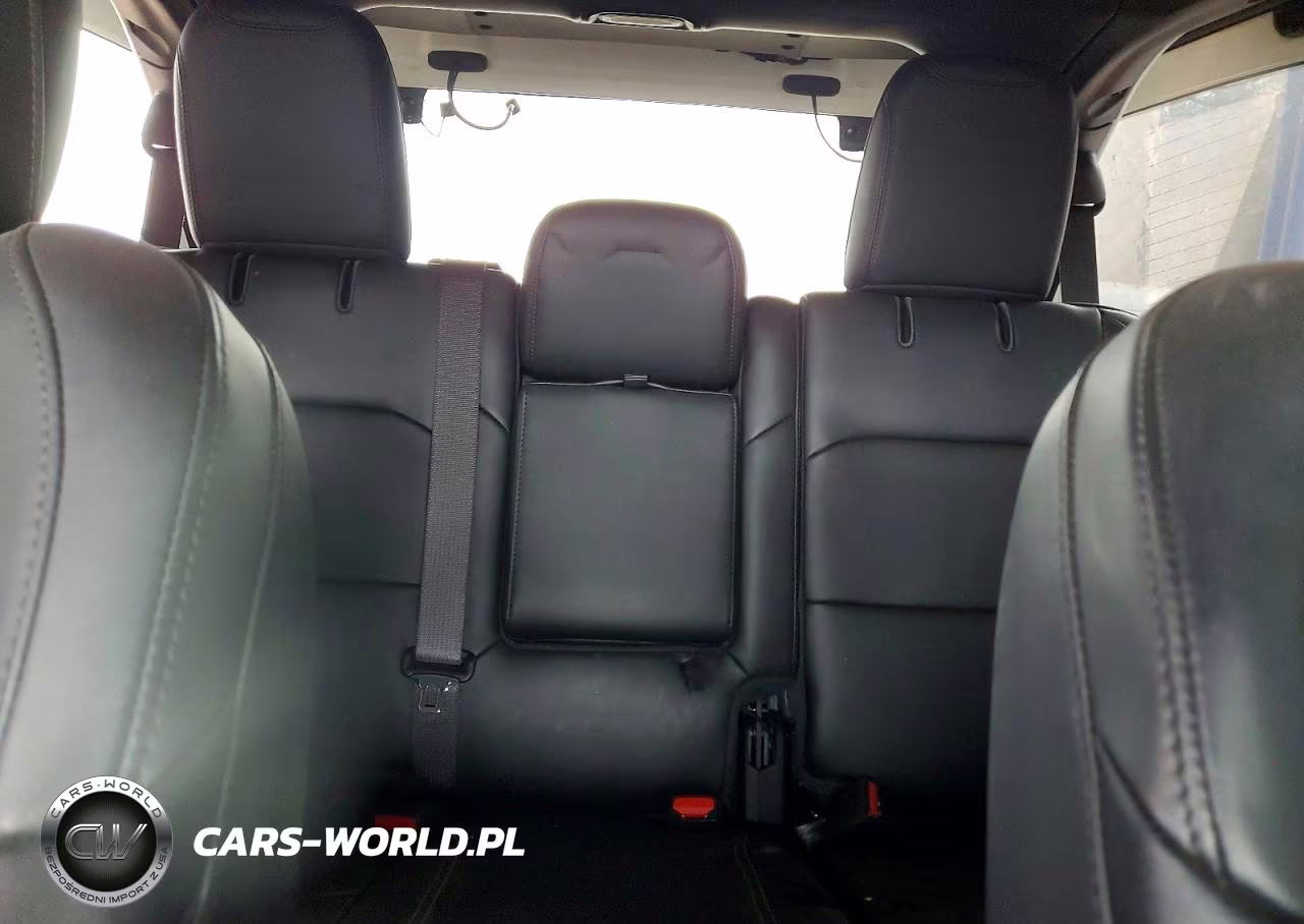 2024 Jeep Wrangler Rubicon 392 VIN:1C4RJXSJ0RW328760 - 10