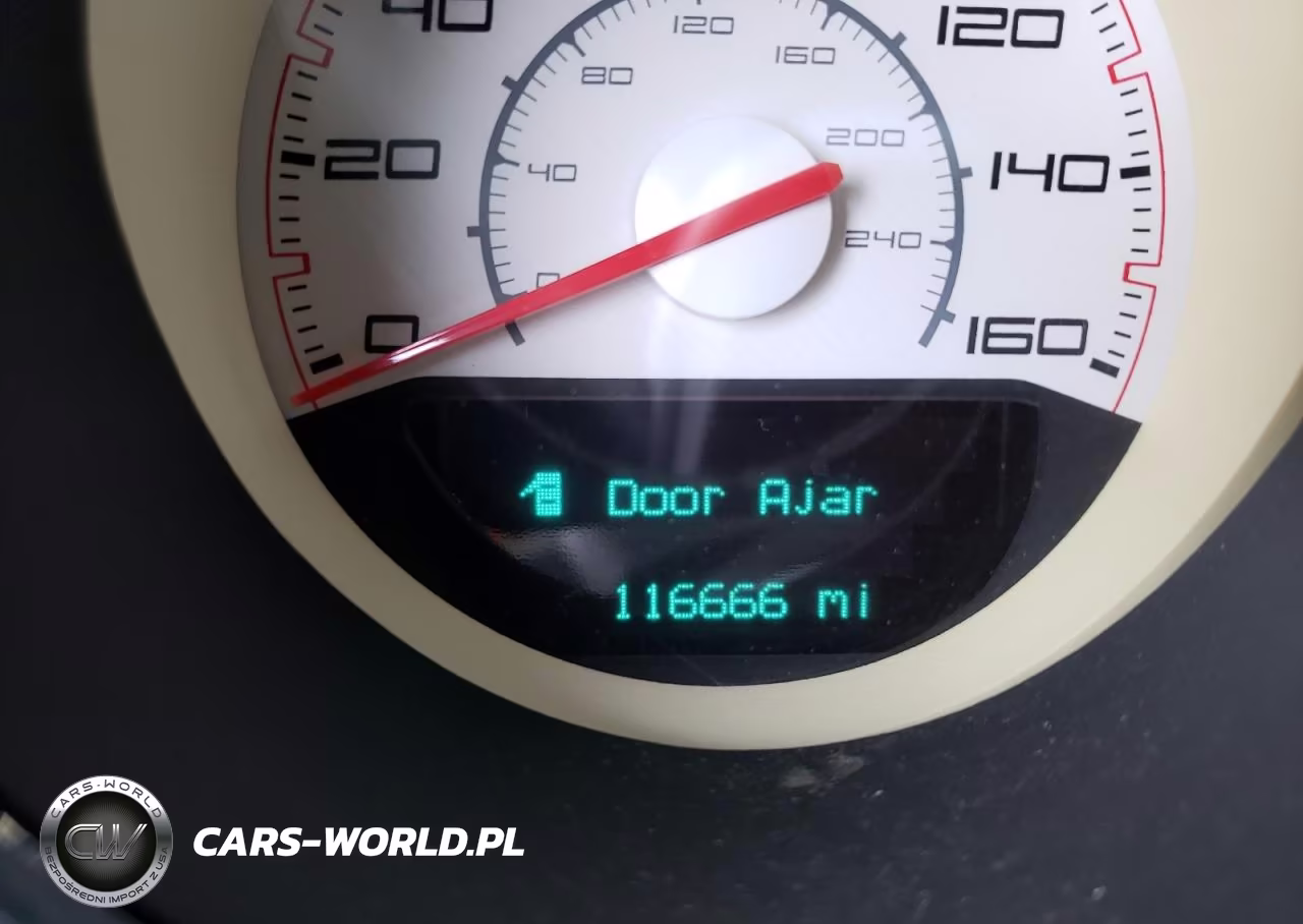 2012 Dodge Challenger R-T VIN:2C3CDYBT2CH189018 - 8