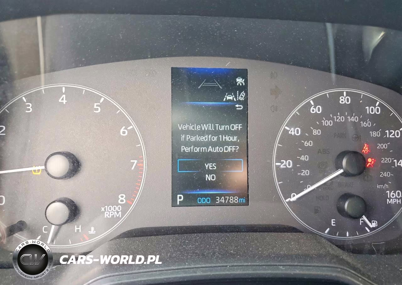 2023 Toyota Corolla Se VIN:5YFS4MCE7PP153972 - 9