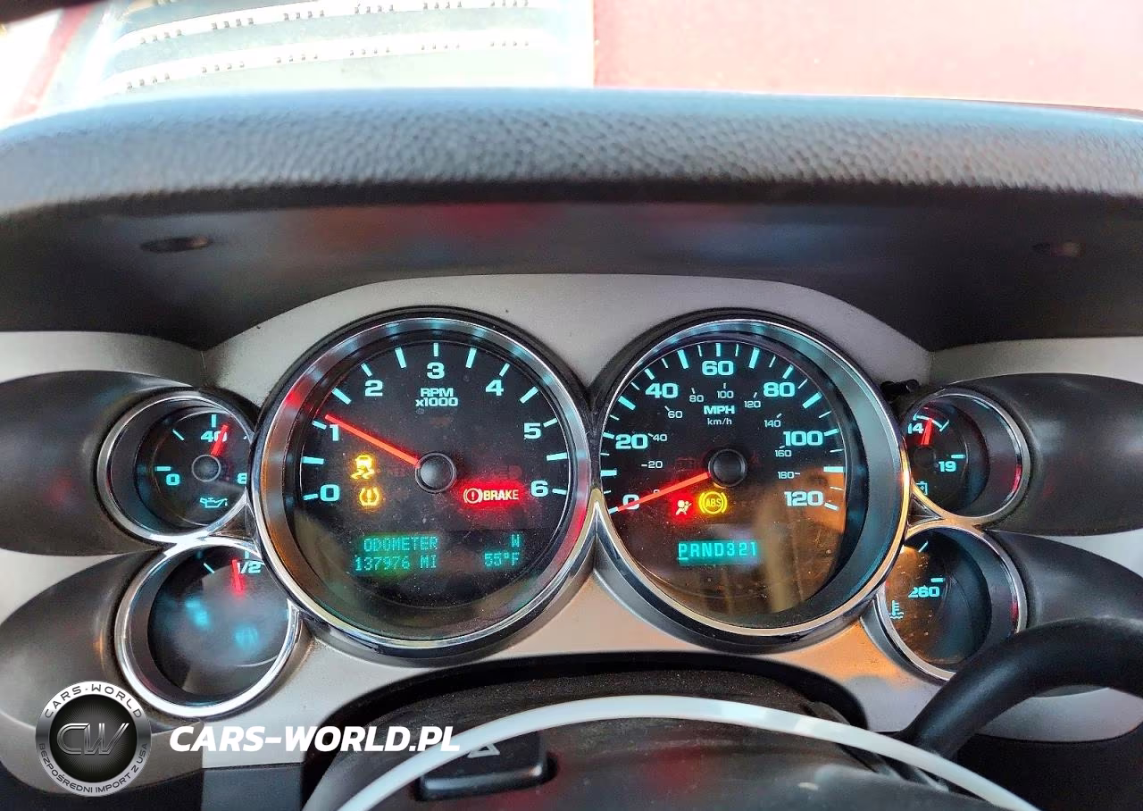 2013 Chevrolet Silverado C1500 Lt VIN:1GCNCSEA5DZ309197 - 9