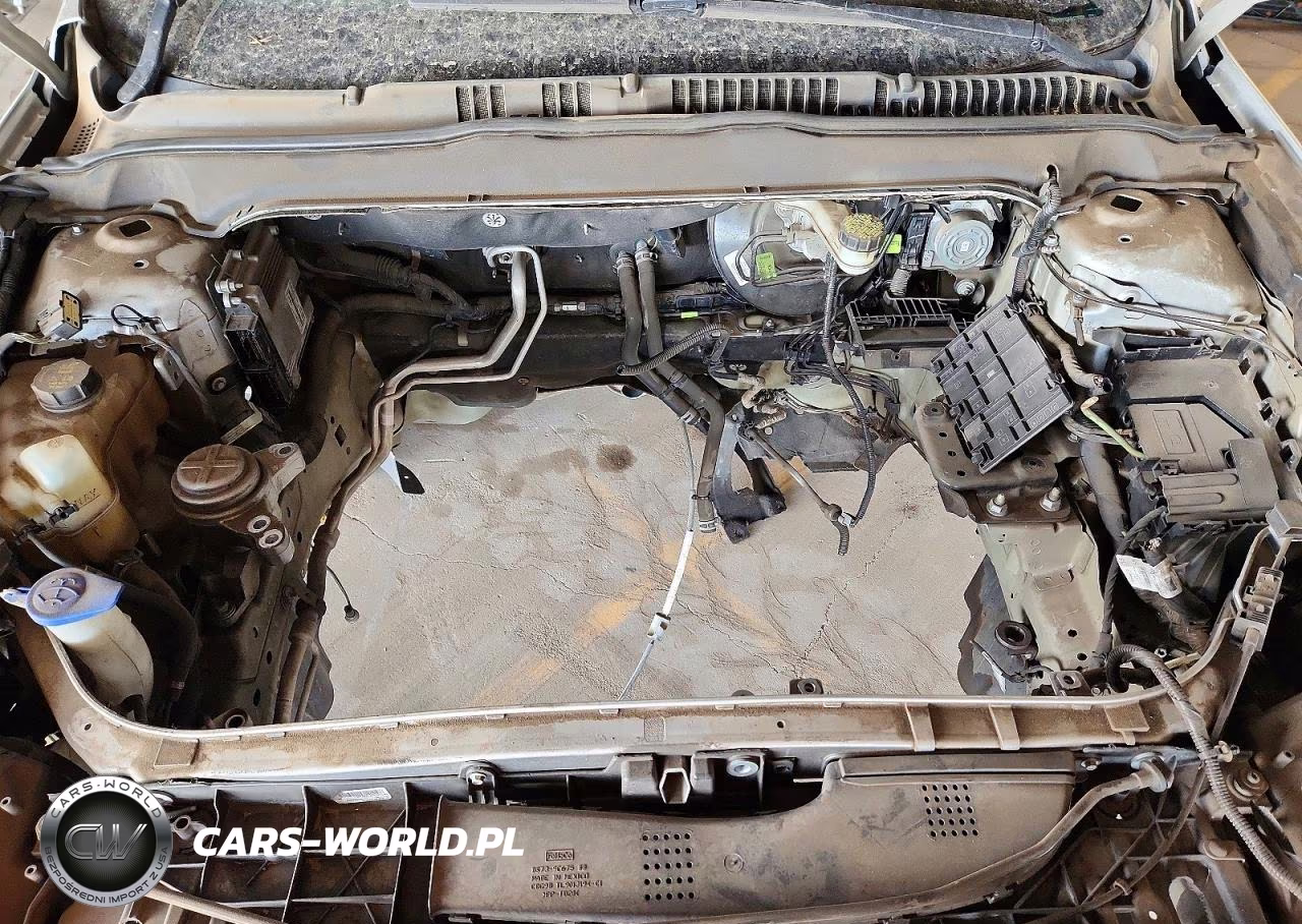 2015 Ford Fusion Se VIN:3FA6P0HD0FR173206 - 11
