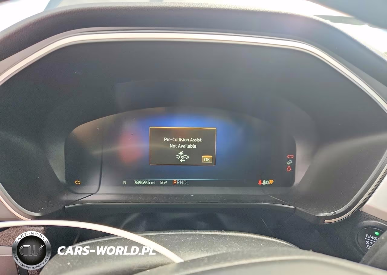 2020 Ford Escape Se Sport VIN:1FMCU9BZ4LUB62725 - 9