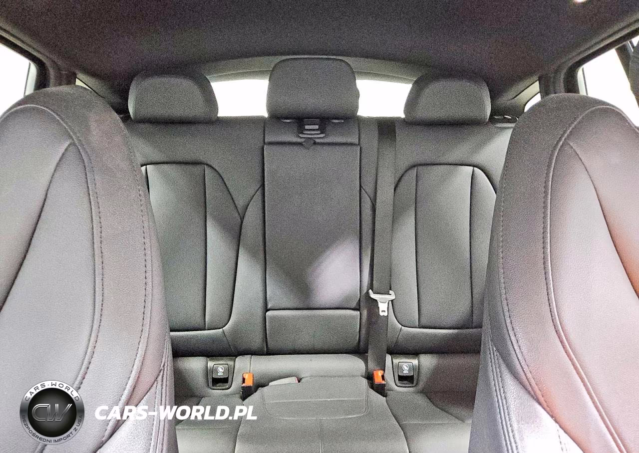 2020 BMW X4 xDrive30I VIN:5UX2V1C07L9B46229 - 10