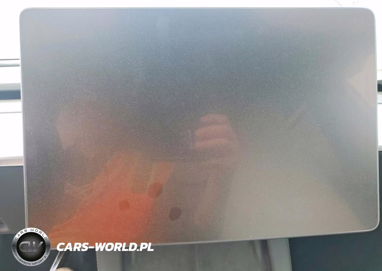 2023 Tesla Model Y VIN:7SAYGDEE2PF610247 - 9