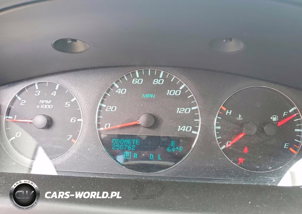 2013 Chevrolet Impala Lt VIN:2G1WG5E32D1138034 - 9
