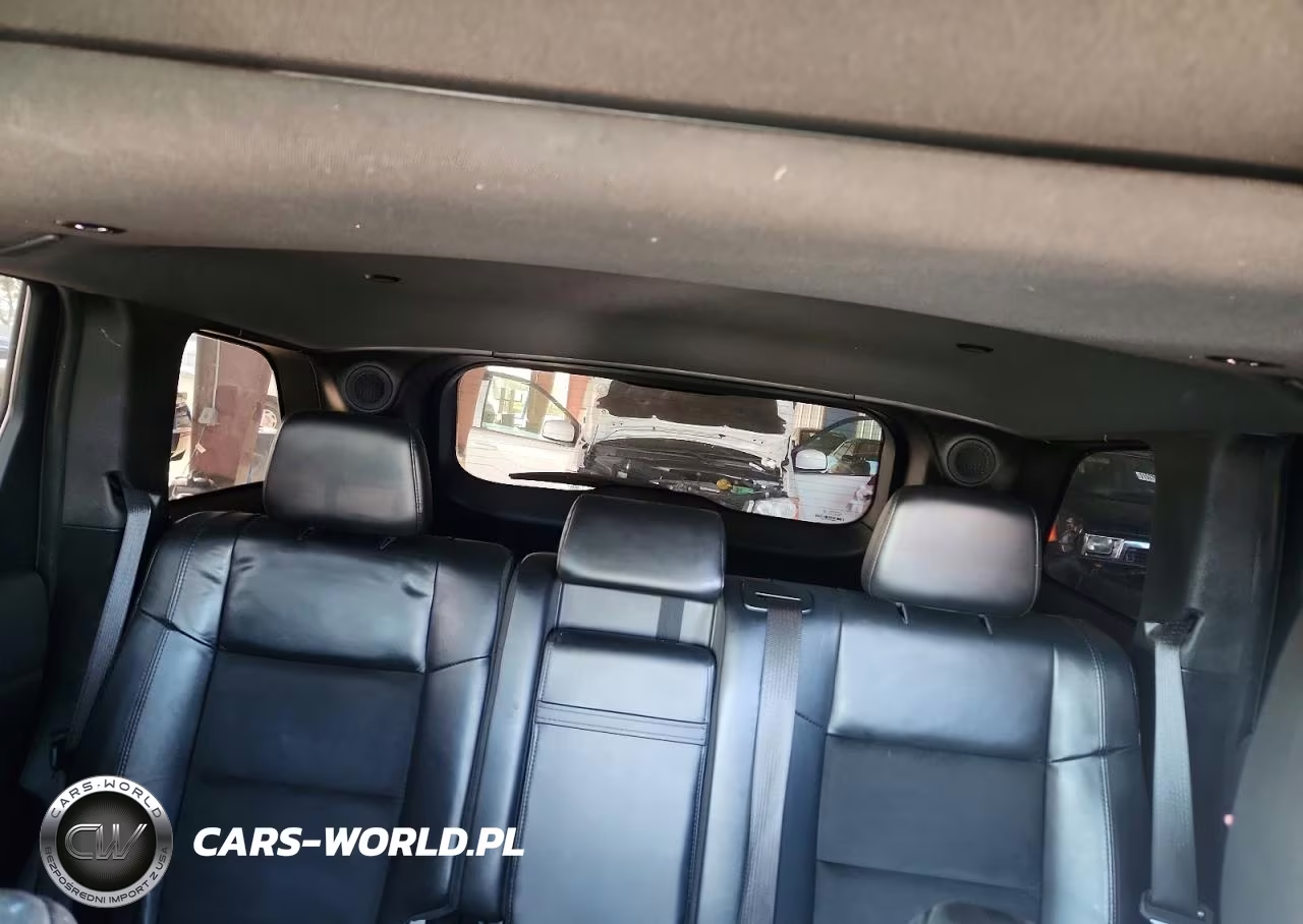 2018 Jeep Grand Cherokee Laredo VIN:1C4RJEAG6JC485239 - 10