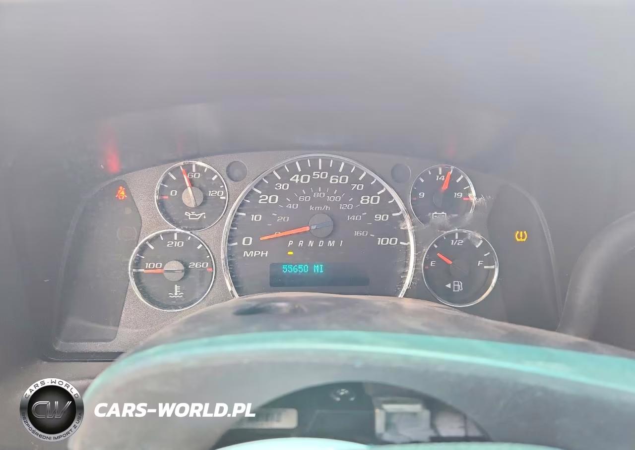 2021 GMC Savana G2500 VIN:1GTW7AF71M1246393 - 9