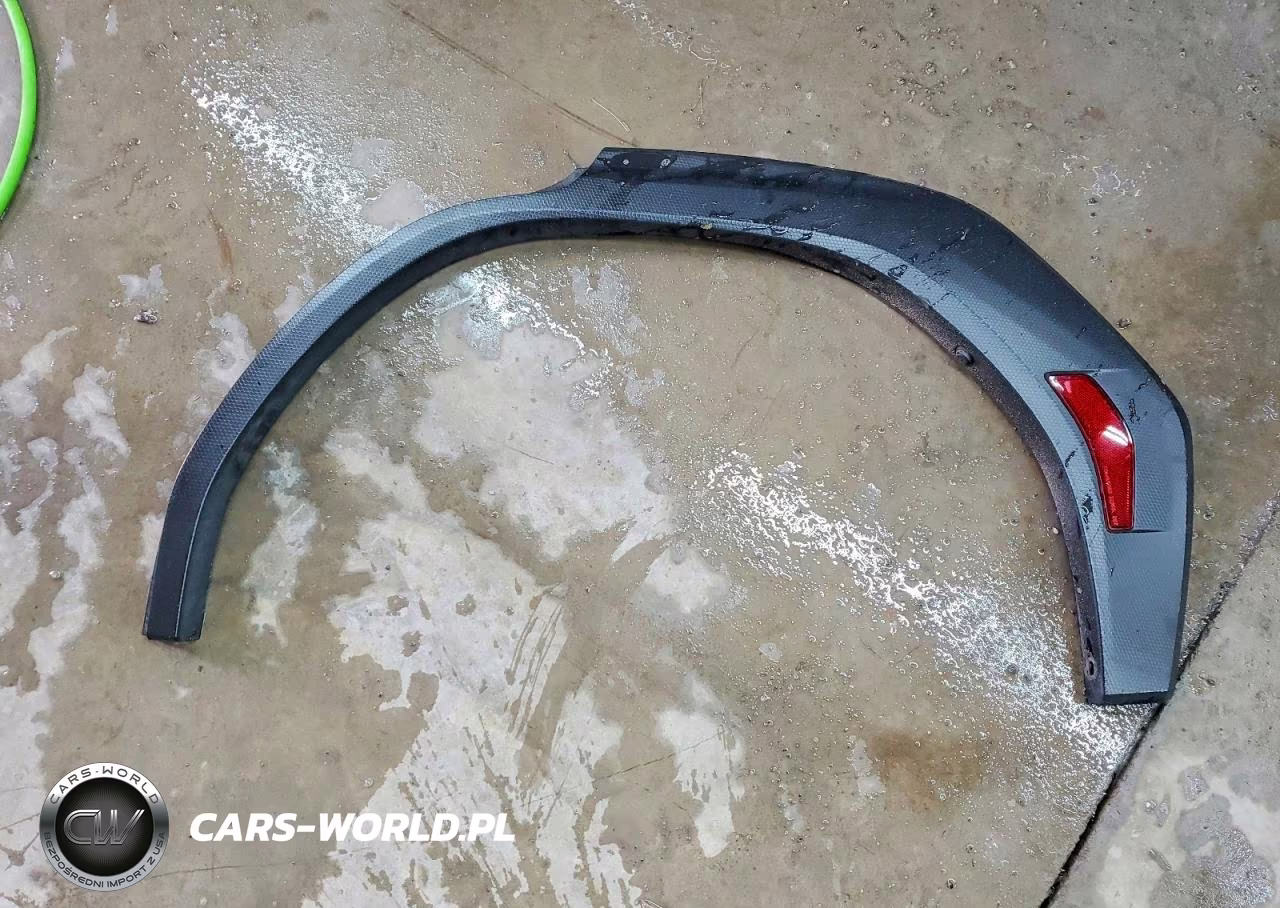 2023 Subaru Wrx Premium VIN:JF1VBAF66P9810911 - 12