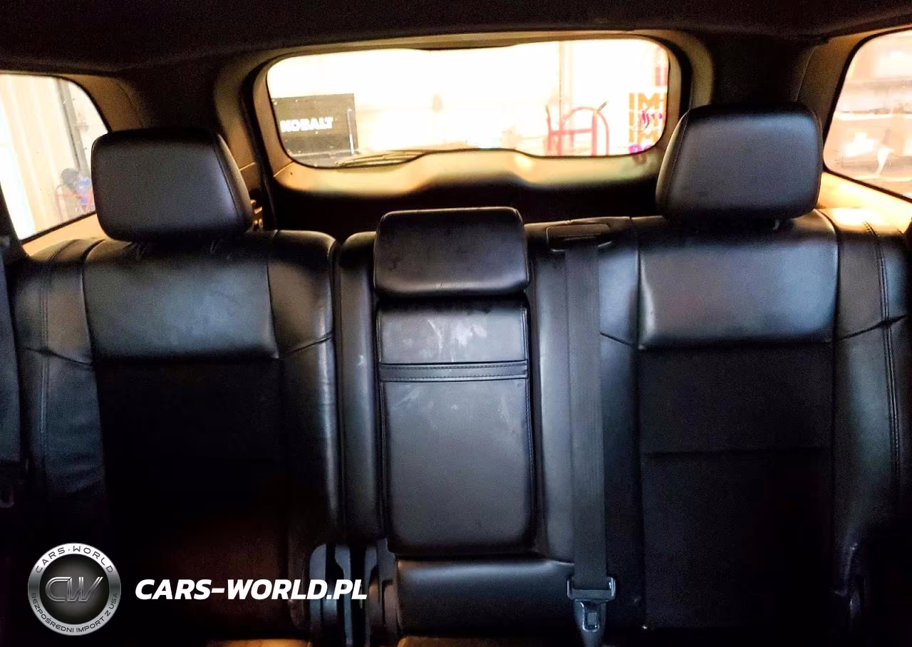 2018 Jeep Grand Cherokee Laredo VIN:1C4RJFAG1JC202817 - 10