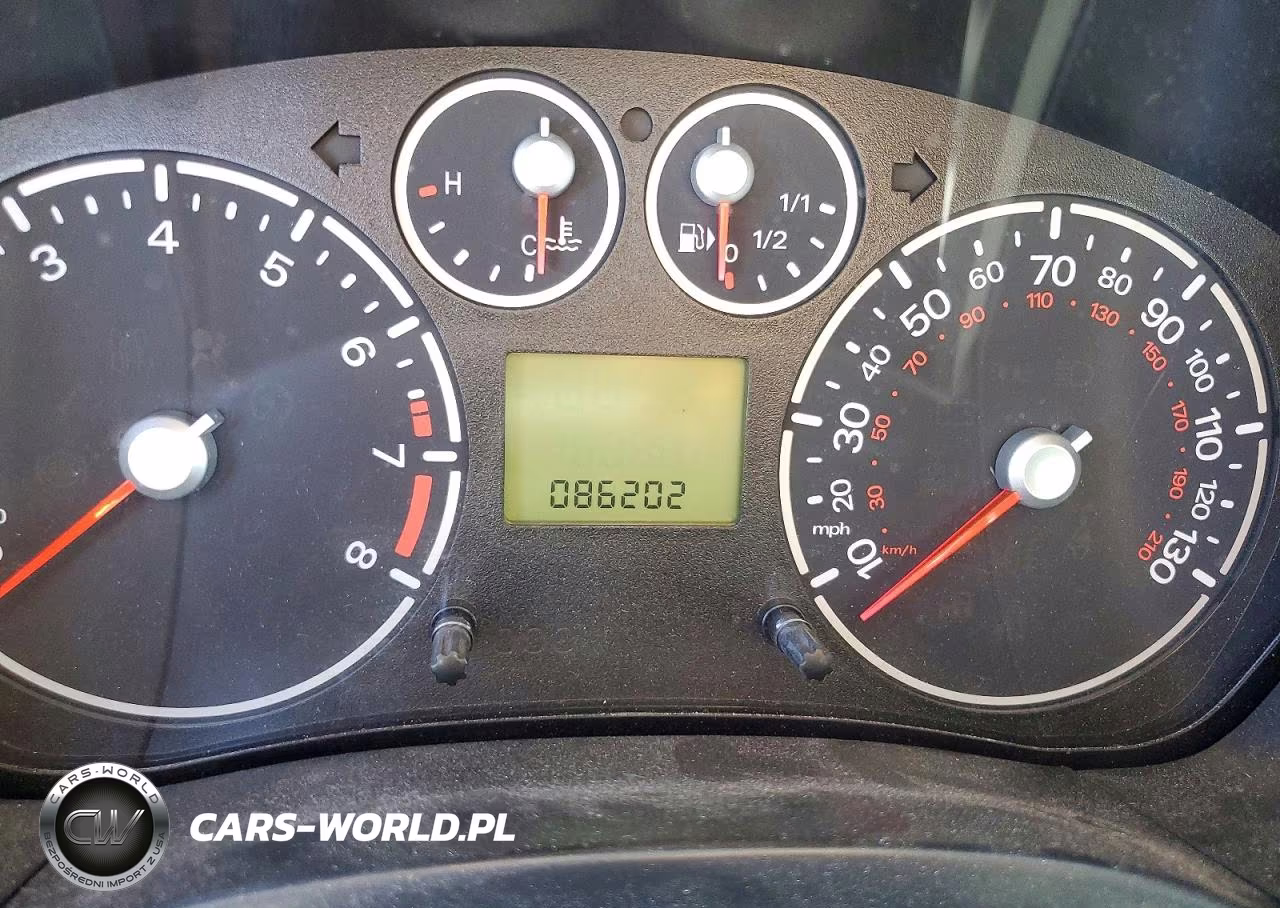 2010 Ford Transit Connect Xlt VIN:NM0LS7BN2AT018327 - 9