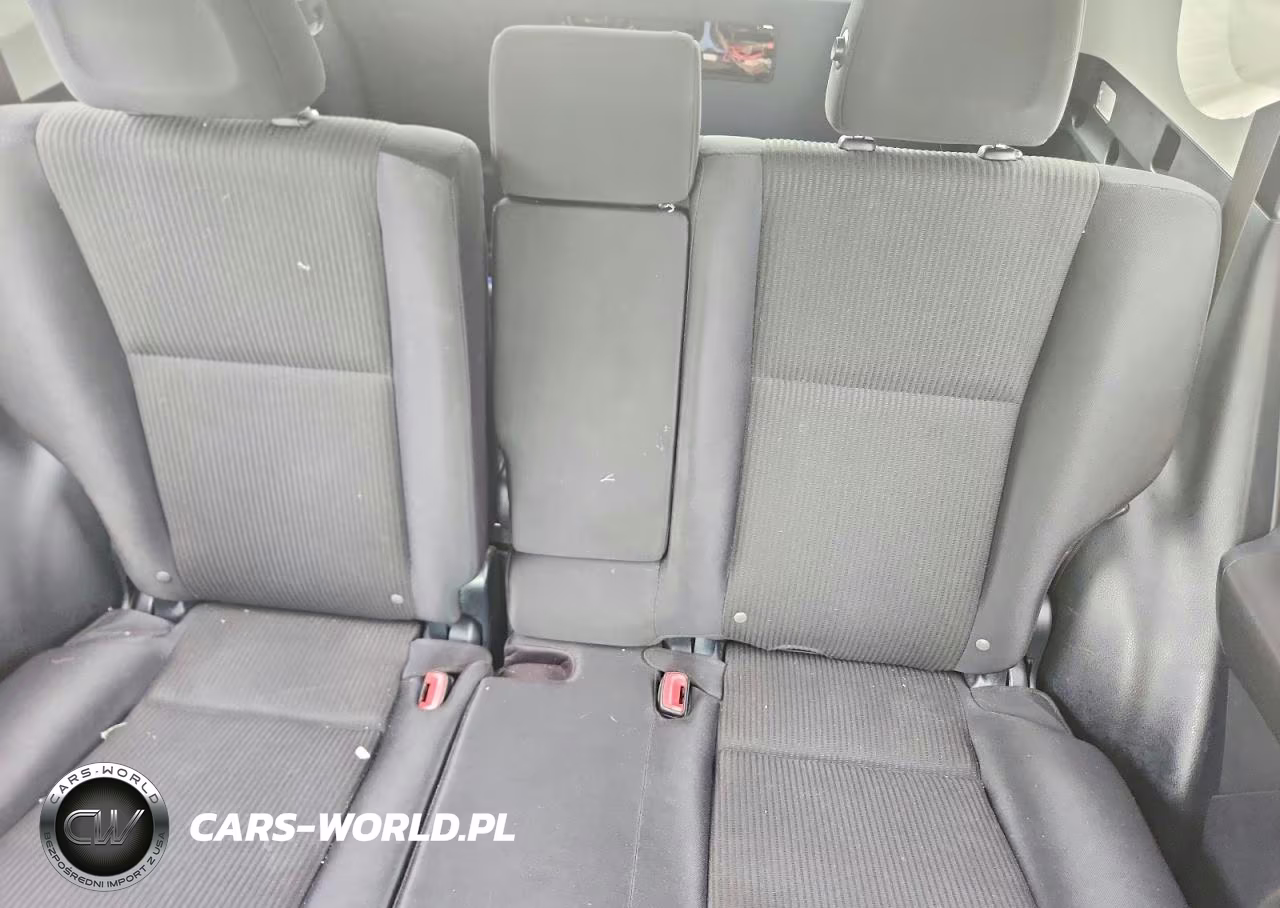 2015 Toyota Rav 4 VIN:JTMZFREV8FD044957 - 10