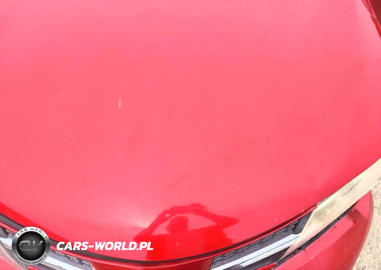2015 Toyota Rav 4 VIN:JTMZFREV8FD044957 - 12