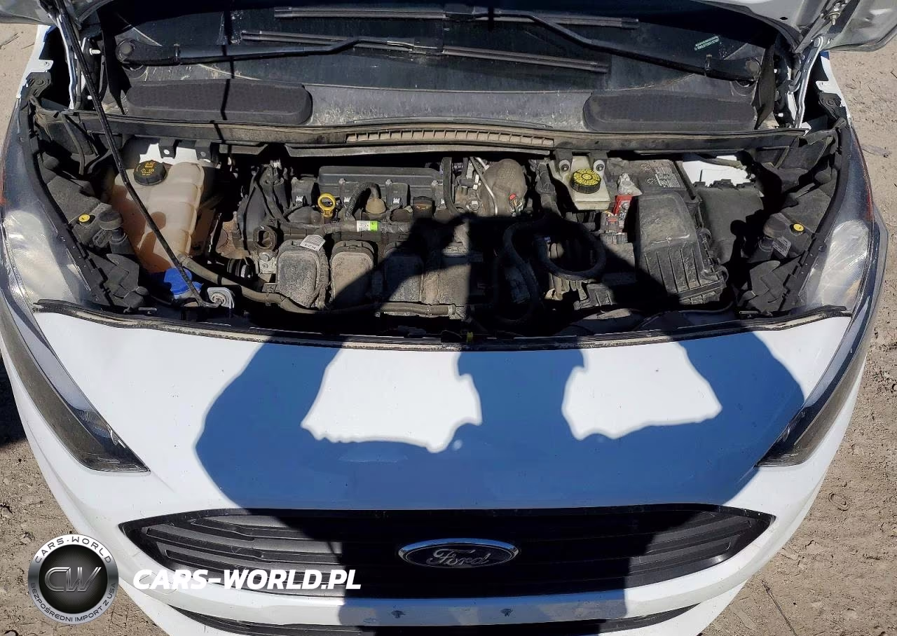 2022 Ford Transit Connect Xlt VIN:NM0LS7T20N1521697 - 11