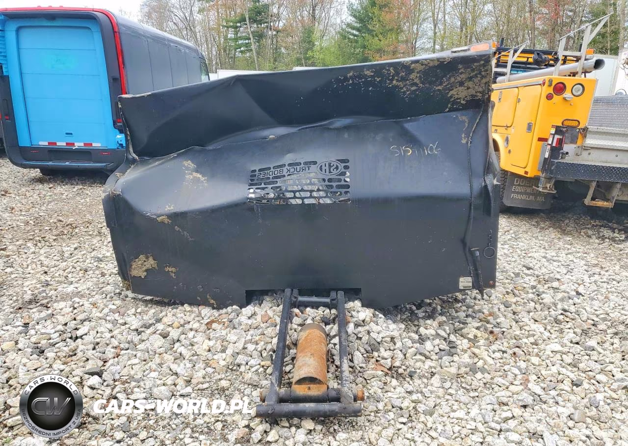 2025 Ford F350 Super Duty VIN:1FDRF3HT3SEE01629 - 6