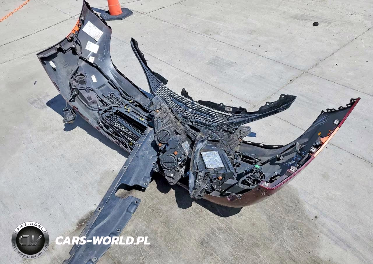 2019 Chrysler Pacifica Touring L VIN:2C4RC1BG7KR651228 - 13